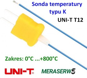 UNIT T-12